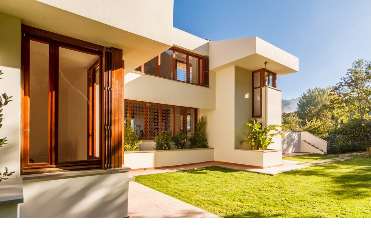 ft20.jpg - Independent house Livorno - photo 1