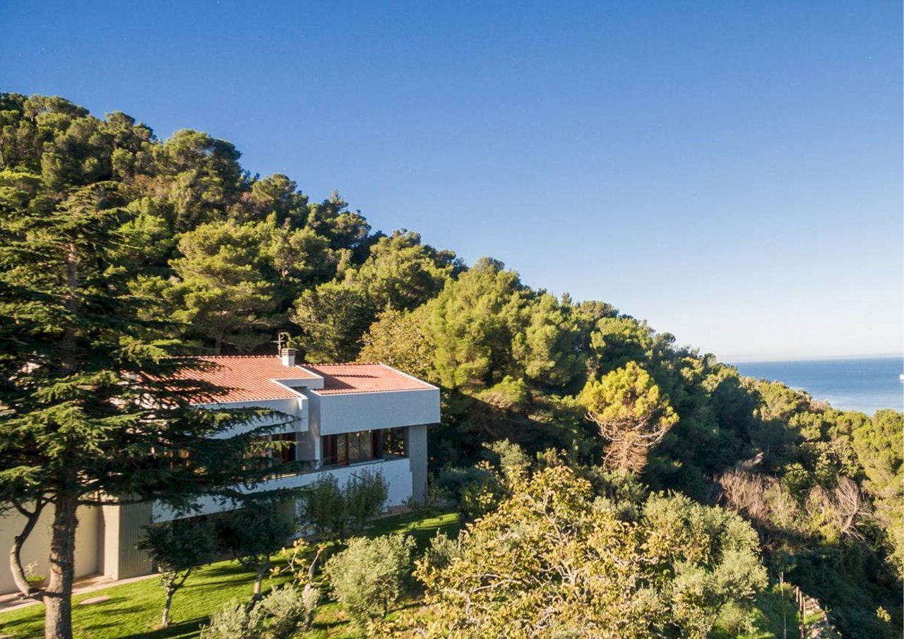 ft1.jpg - Independent house Livorno - photo 2