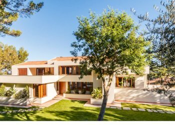 ft5.jpg - Casa indipendente Livorno - foto 3