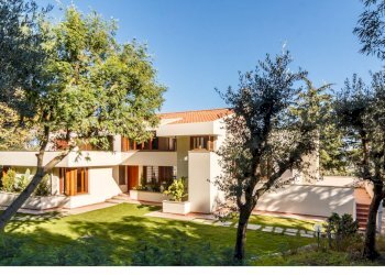 ft4.jpg - Casa indipendente Livorno - foto 4