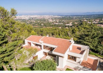 ft2.jpg - Casa indipendente Livorno - foto 5