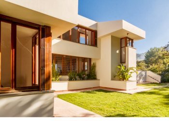 ft20.jpg - Casa indipendente Livorno - foto 1