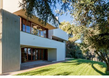 ft10.jpg - Casa indipendente Livorno - foto 6