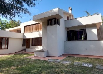 20220613_172244.jpg - Casa indipendente Livorno - foto 7