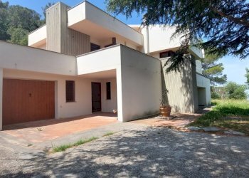 20220531_120246.jpg - Casa indipendente Livorno - foto 8