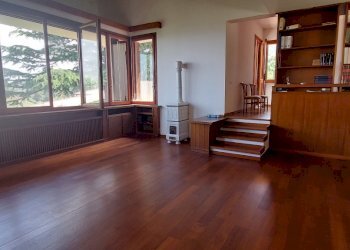 20220531_120555.jpg - Casa indipendente Livorno - foto 9