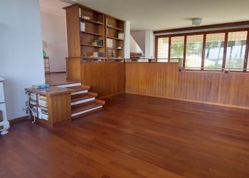 20220531_120624.jpg - Casa indipendente Livorno - foto 10