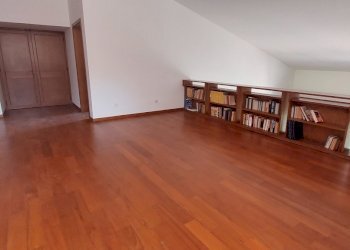 20220531_120711.jpg - Casa indipendente Livorno - foto 12