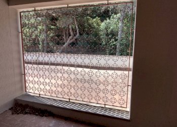 20220531_120830.jpg - Casa indipendente Livorno - foto 13