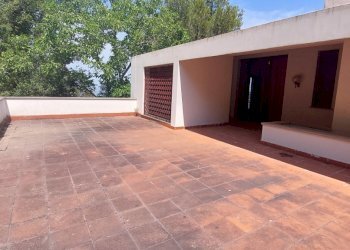 20220531_120929.jpg - Casa indipendente Livorno - foto 14