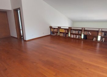 20220531_121206.jpg - Casa indipendente Livorno - foto 15