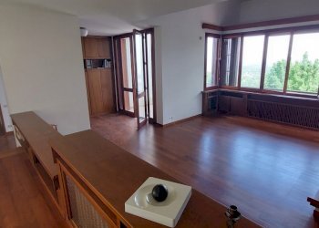 20220531_121304.jpg - Casa indipendente Livorno - foto 17