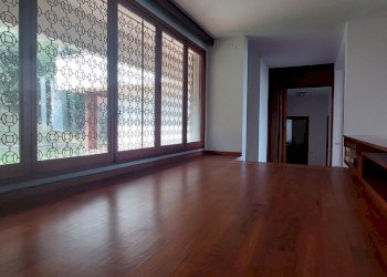 20220531_121317.jpg - Casa indipendente Livorno - foto 18