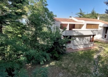 20220613_172839.jpg - Casa indipendente Livorno - foto 20