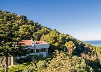 ft1.jpg - Casa indipendente Livorno - foto 2