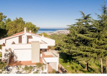 ft3.jpg - Casa indipendente Livorno - foto 21