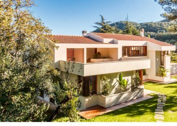 ft6.jpg - Casa indipendente Livorno - foto 22