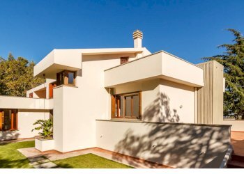 ft7.jpg - Casa indipendente Livorno - foto 23