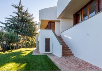 ft9.jpg - Casa indipendente Livorno - foto 25