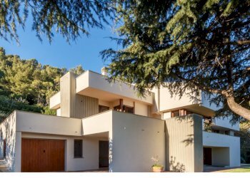 ft11.jpg - Casa indipendente Livorno - foto 26