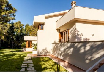 ft12.jpg - Casa indipendente Livorno - foto 27