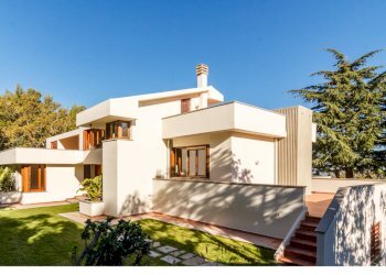 ft13.jpg - Casa indipendente Livorno - foto 28