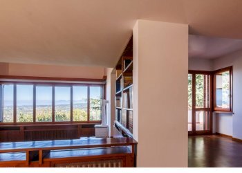 ft14.jpg - Casa indipendente Livorno - foto 29