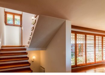 ft15.jpg - Casa indipendente Livorno - foto 30