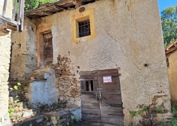 Altro Borgata Tiauda, Snc, Roccabruna - foto 2