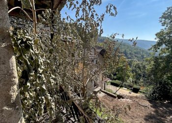 Altro Borgata Tiauda, Snc, Roccabruna - foto 3