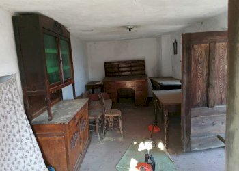 Rustic Borgata Tiauda, Snc, Roccabruna - photo 2