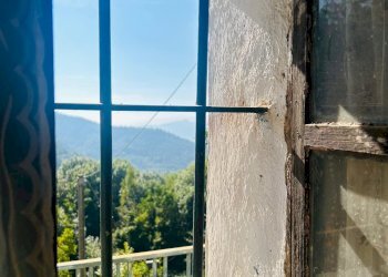 Rustic Borgata Tiauda, Snc, Roccabruna - photo 5