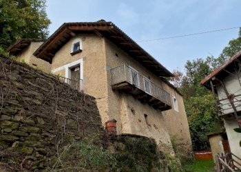 Rustic Borgata Tiauda, Snc, Roccabruna - photo 6