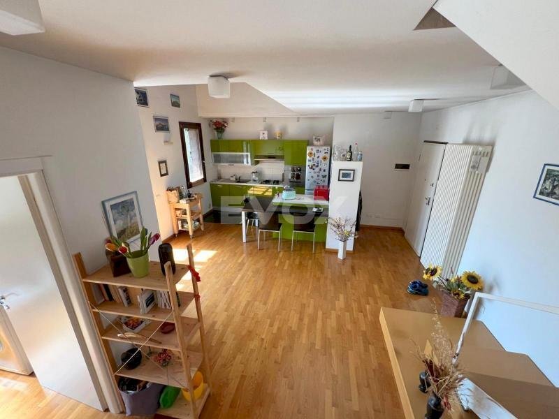 Two-room apartment Valsamoggia - photo 2