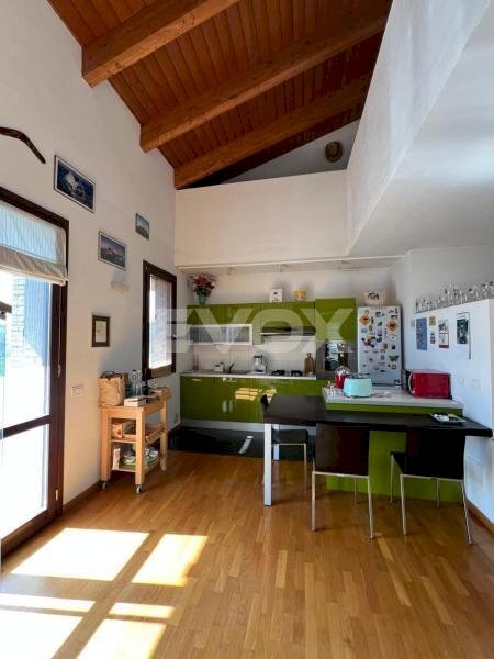 Two-room apartment Valsamoggia - photo 3