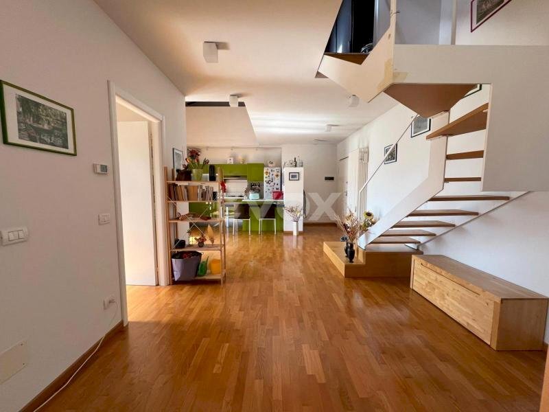 Two-room apartment Valsamoggia - photo 1