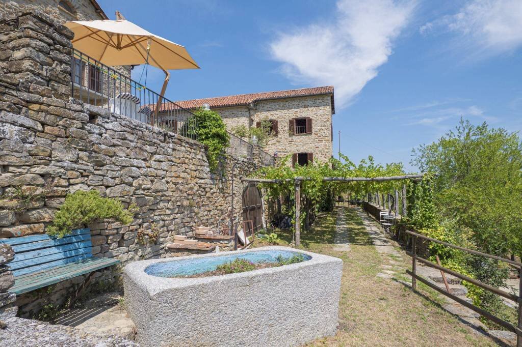 Rustico Castino - foto 3