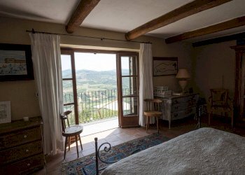 Rustic Castino - photo 9
