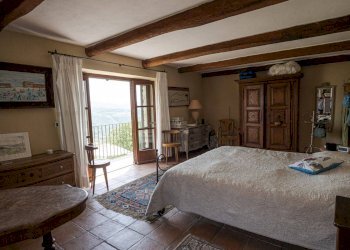 Rustic Castino - photo 10