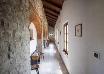 Rustic Castino - photo 16