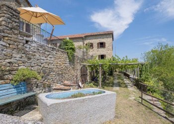 Rustic Castino - photo 3