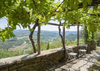 Rustic Castino - photo 4