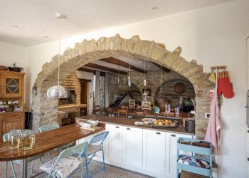 Rustic Castino - photo 5