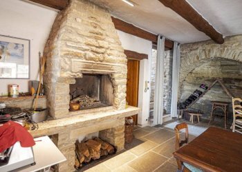 Rustic Castino - photo 6