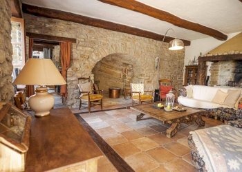 Rustic Castino - photo 7