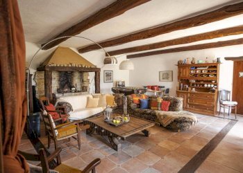 Rustic Castino - photo 8