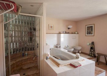 Rustic Castino - photo 11