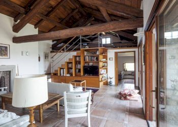 Rustic Castino - photo 12