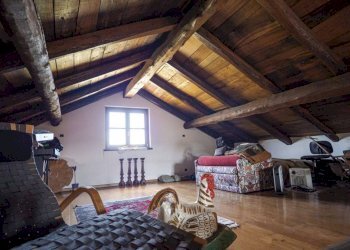 Rustic Castino - photo 13