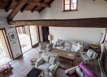 Rustic Castino - photo 14